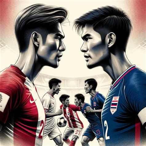 opening odds singapore pools|Singapore vs Thailand .